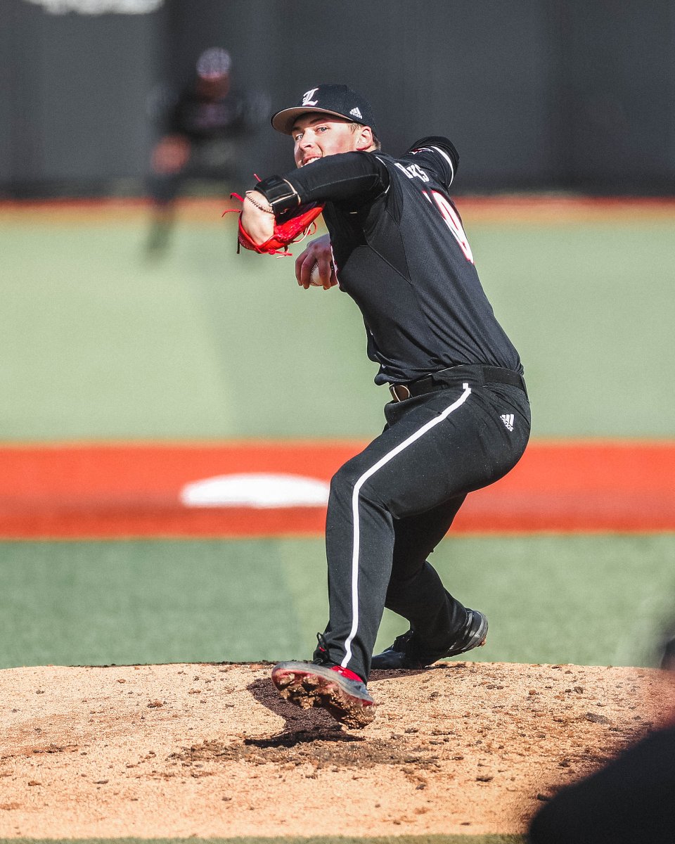 M7 | Perfect seventh for <a href="/_RyanHawks/">Ryan Hawks</a>.

Cards 1, Falcons 1

#GoCards