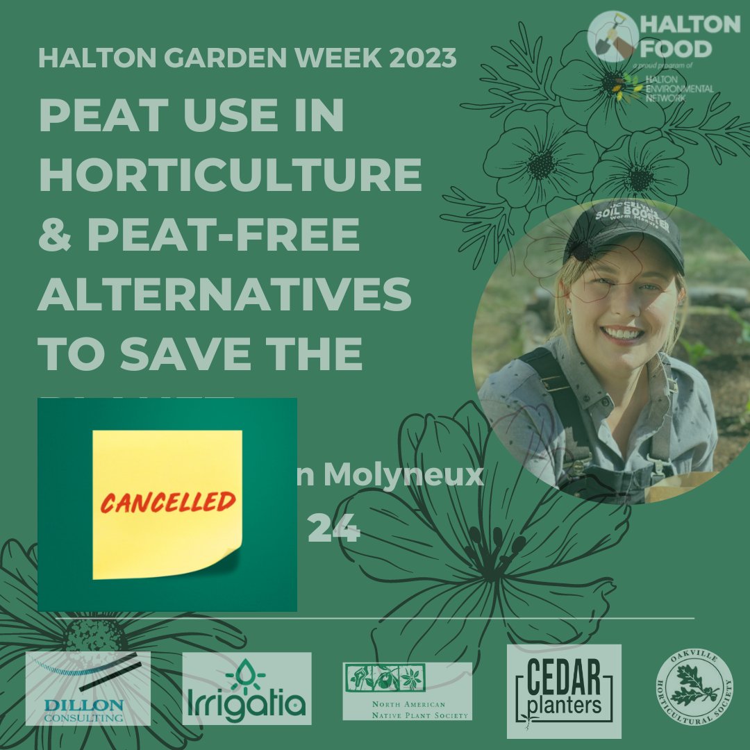 Unfortunately, due to an unforeseen emergency, we have had to cancel the session scheduled today at 4pm. All events will take place tomorrow as scheduled. We apologise for any inconvenience.