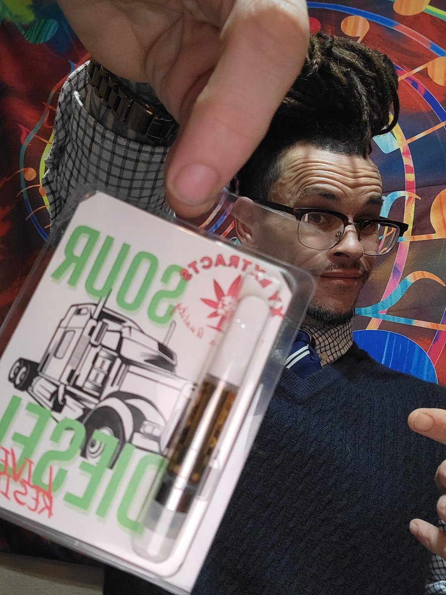 XY_EXTRACTS's tweet photo. https://t.co/bDU8E3zn2P
click the link for FREE CART FRIDAY!!!! 
#cannabislife #CannabisCulture 
MANUFACTURED ACCORDING TO 2018 FARM BILL
3RD PARTY TESTED https://t.co/mOGs8xYeZ9
