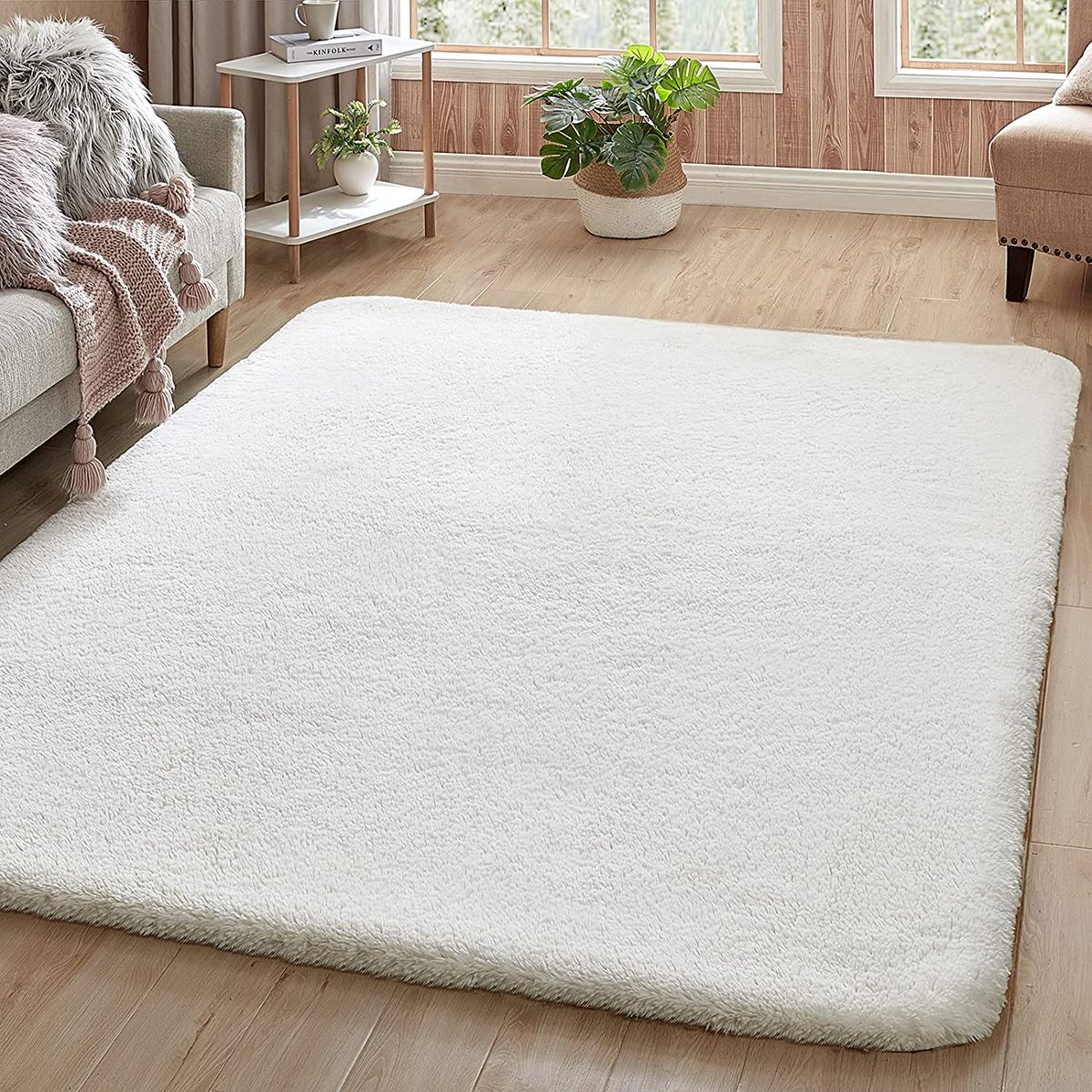 FatKidDeals's tweet photo. Price Error!!

5x8ft Area Rug for $34.80! (retail $115.99)

*Coupon PLUS Save 40% with promo code 40OW4P8E 

https://t.co/Xz81fxsBha https://t.co/0XHThXfb2g