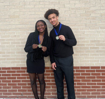 Apalachee HS tweet media