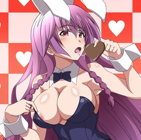 おは束

新刊「ISのえほん竹」発売中
メロブ:https://t.co/ZCEW1imjBz.…
FANZA:https://t.co/LHQNjdfTaP…
DLsite:https://t.co/tje2z3rAGP…

IS抱き枕発売中
→https://t.co/IhpkBxIitz

【お知らせ】凍結用予備アカ@KurodaAriake3を動かしてます 