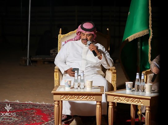 خالد سويد العلوي tweet media