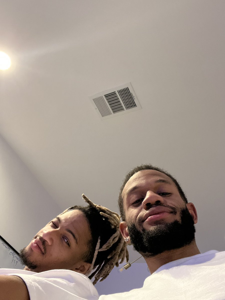 DemetriusHarmon's tweet photo. https://t.co/h5lEV1dppo