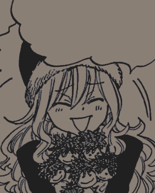 mareesereine's tweet photo. SQUEEEEEEEE ~ ! https://t.co/4vas3vZawz