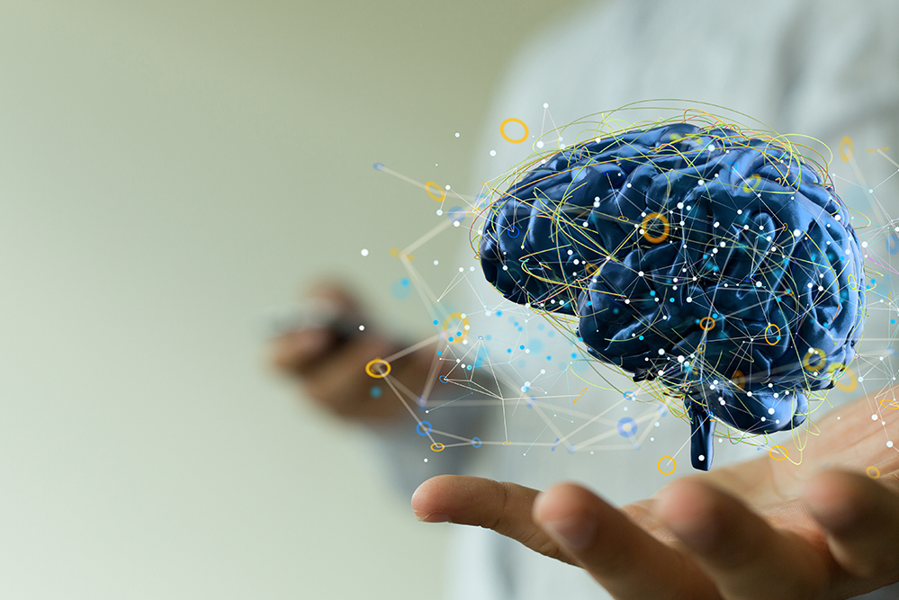 successpathai's tweet photo. Here are some ways of using #BehaviouralScience to increase consumers' motivation to buy - 
https://t.co/UDbZZLf0c9 
#ecommercebusiness #ecommercestore #ecommercewebsite https://t.co/SmeMHDAZpB