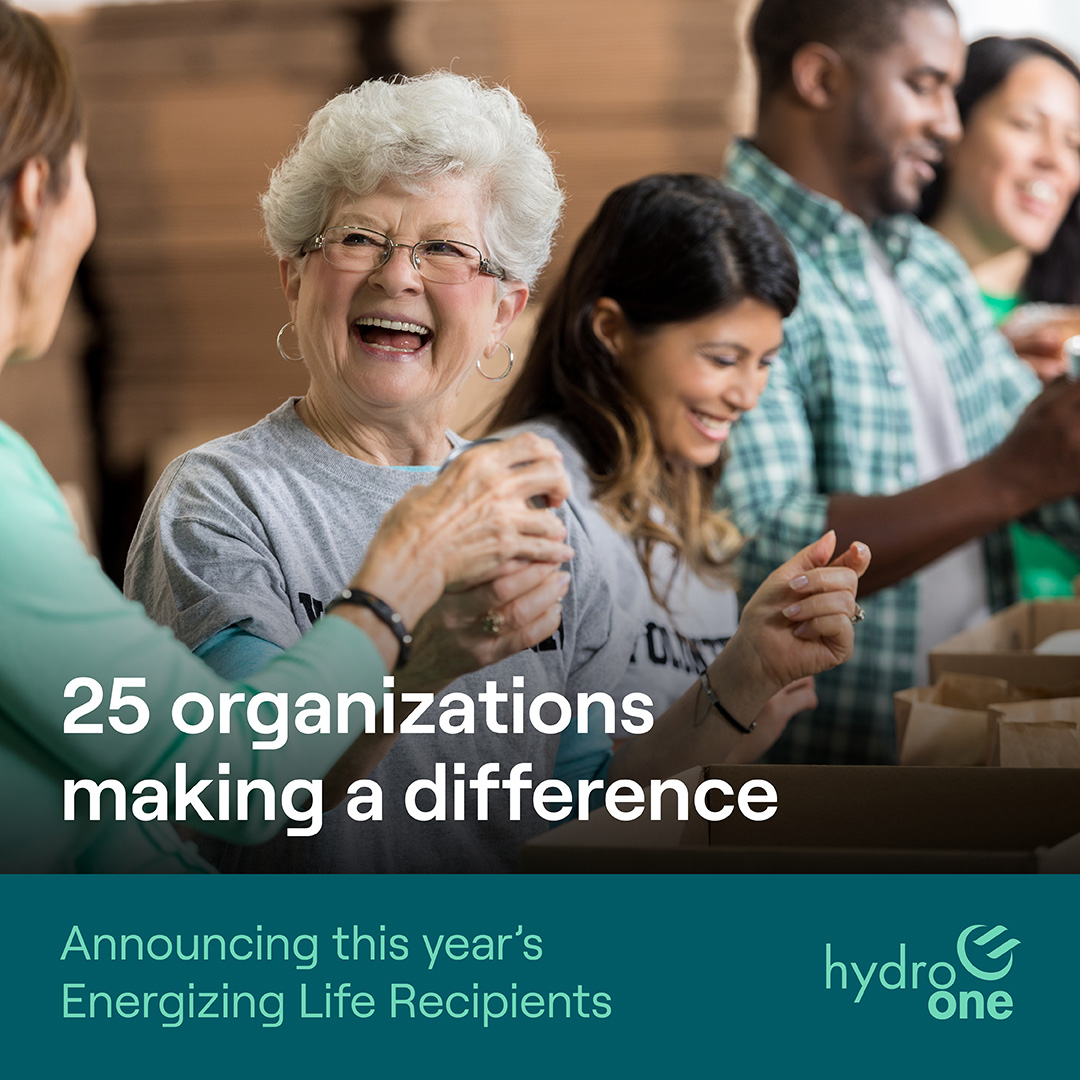 George Jeffrey tweet media