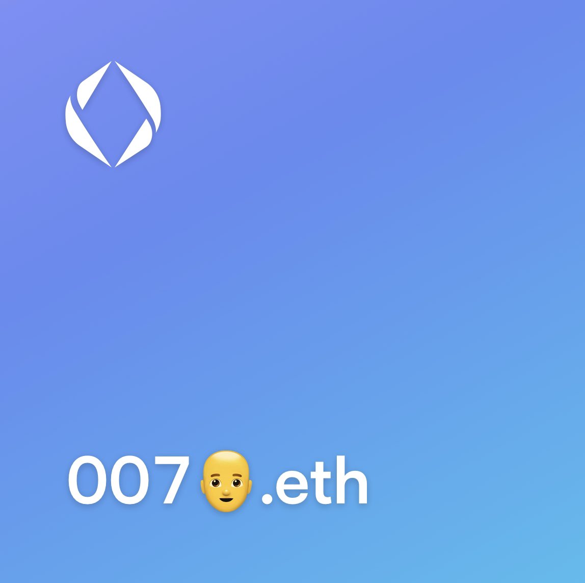 goldnft_eth's tweet photo. Who’s going to make me an offer??

https://t.co/XGdoIFbWXI

#eth #ensdomains #ens #goldenbezos #nft #makemeanoffer https://t.co/8EAyEGzWGU