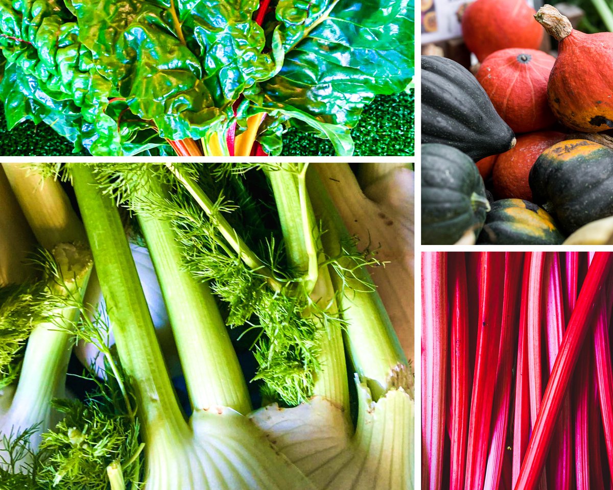 stepneyfm's tweet photo. Lovely mix of colours and flavours at the Grove Farm veg stalls at Stepney market this Saturday. The weather might be wet but it will still great for a day out shopping.
#freshproduce #fruits #veg #towerhamlets #stepneymarket #stepneygreen #EastLondon https://t.co/WcDjlNxk9U
