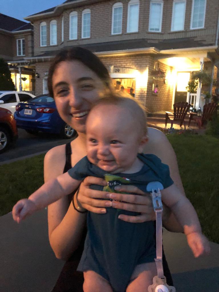 CashaSarah's tweet photo. Happy 4th birthday Rafael !! Love you so much❤️❤️ https://t.co/m9R6dnokfn