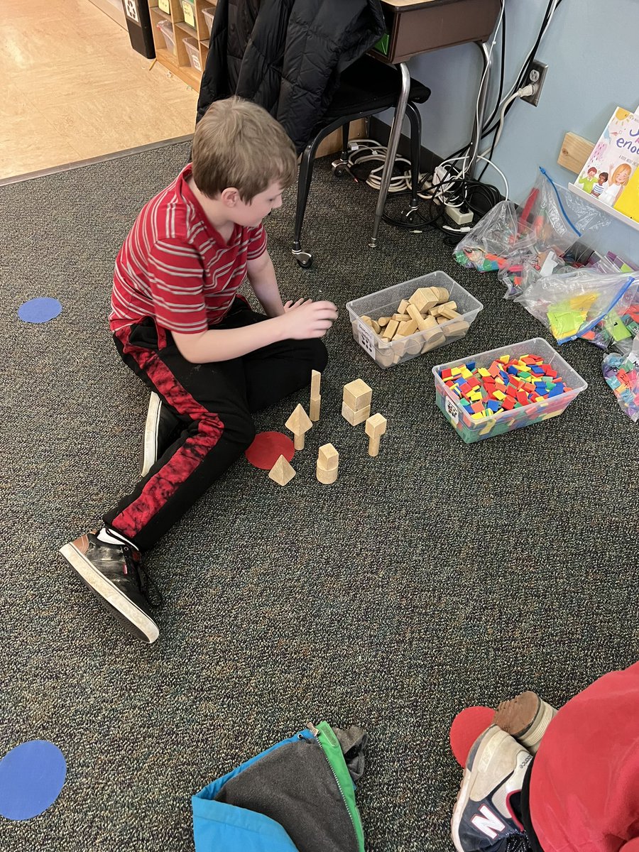 graham3rd's tweet photo. Creativity challenge! https://t.co/MjTdk9PlNt