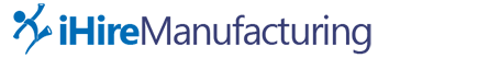 iHireJobAlerts's tweet photo. New Job Opening: Cnc Machinist (#Tucson, Arizona) Industrial Tool Die and Engineering #job #ComputerNumericControl #Aerospace https://t.co/p7qCTAVVLo https://t.co/xlPXcWUZ85
