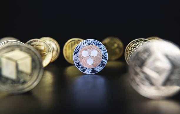 Kenny Nguyen tweet media