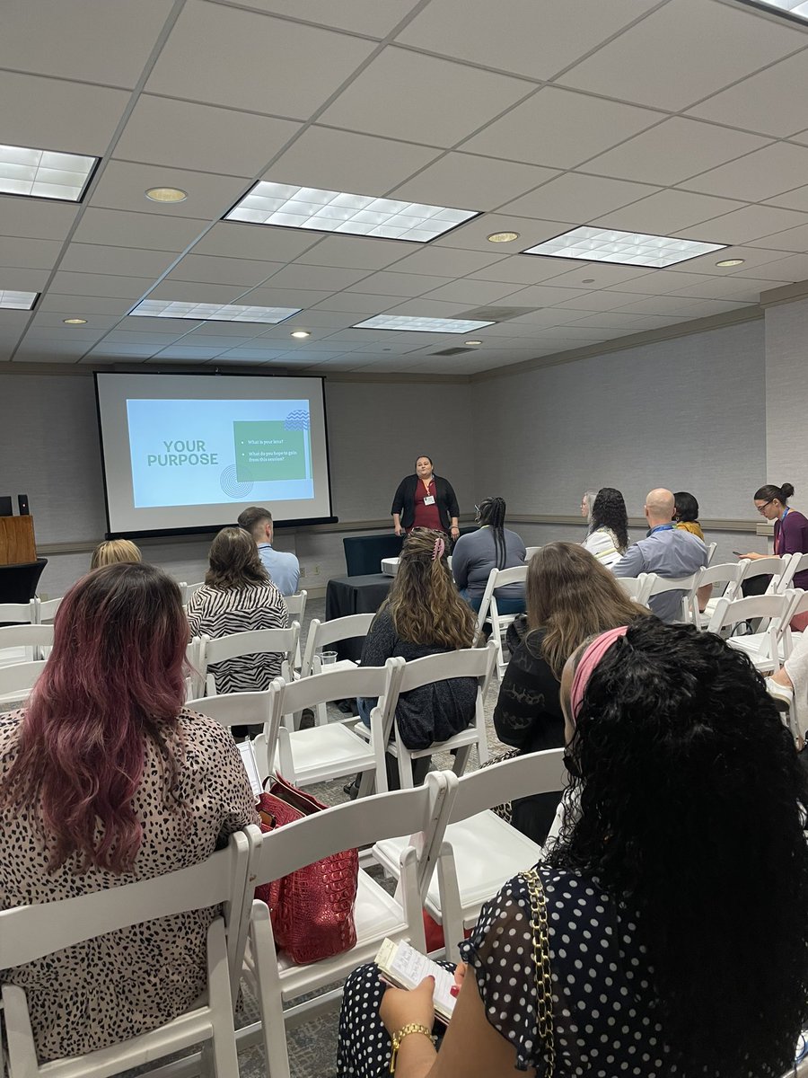 Kayce Cook Burriss tweet media