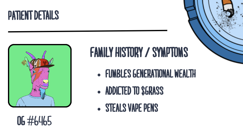 Big Drew 🐐 tweet media