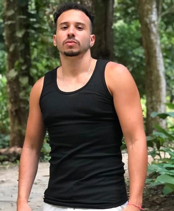 😶‍🌫️𝗿𝗱𝗶𝗻𝗮́𝗿𝗶𝗼 ★彡 tweet media