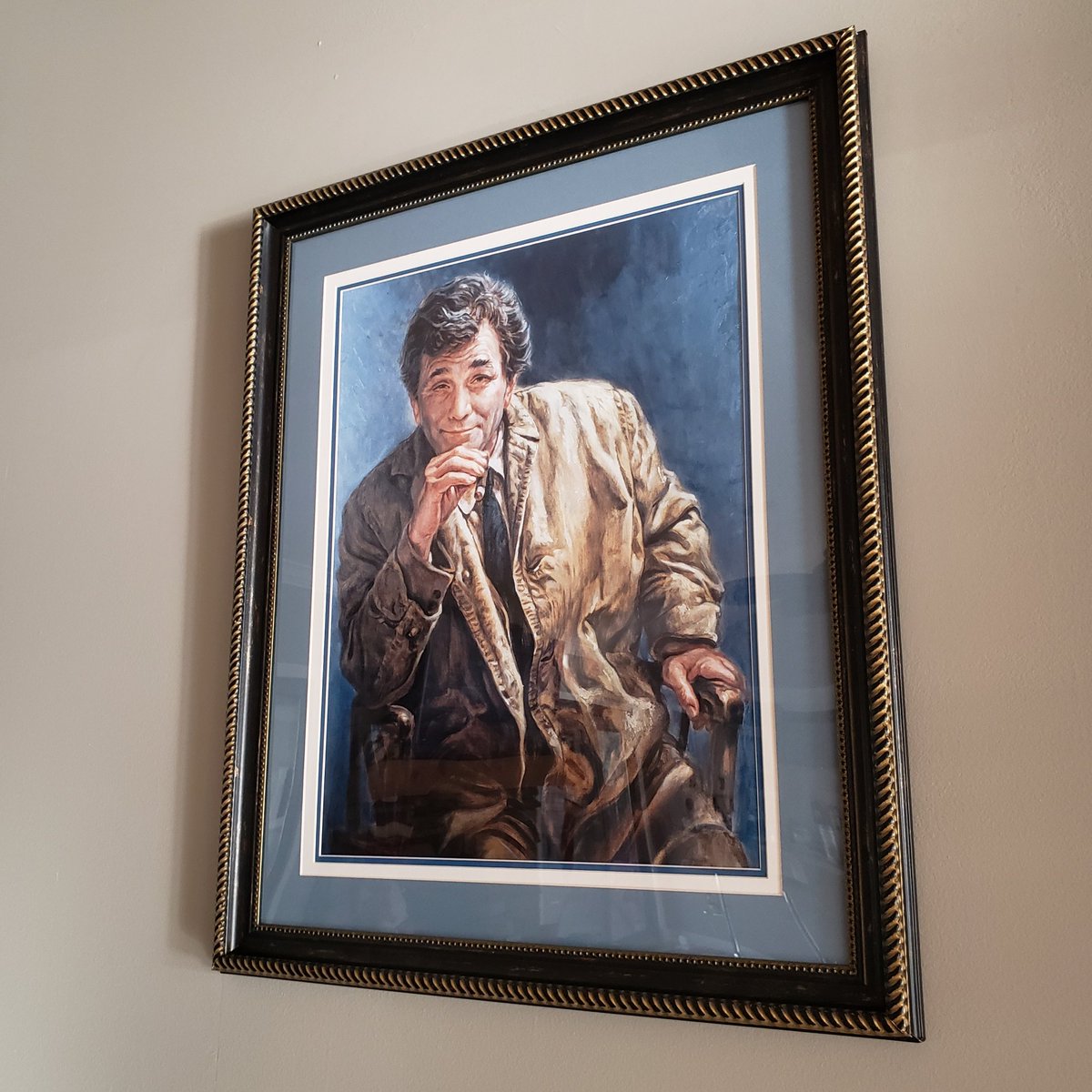 Kari Fry tweet media