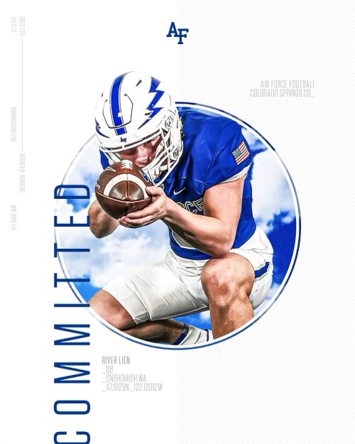 River Lien tweet media