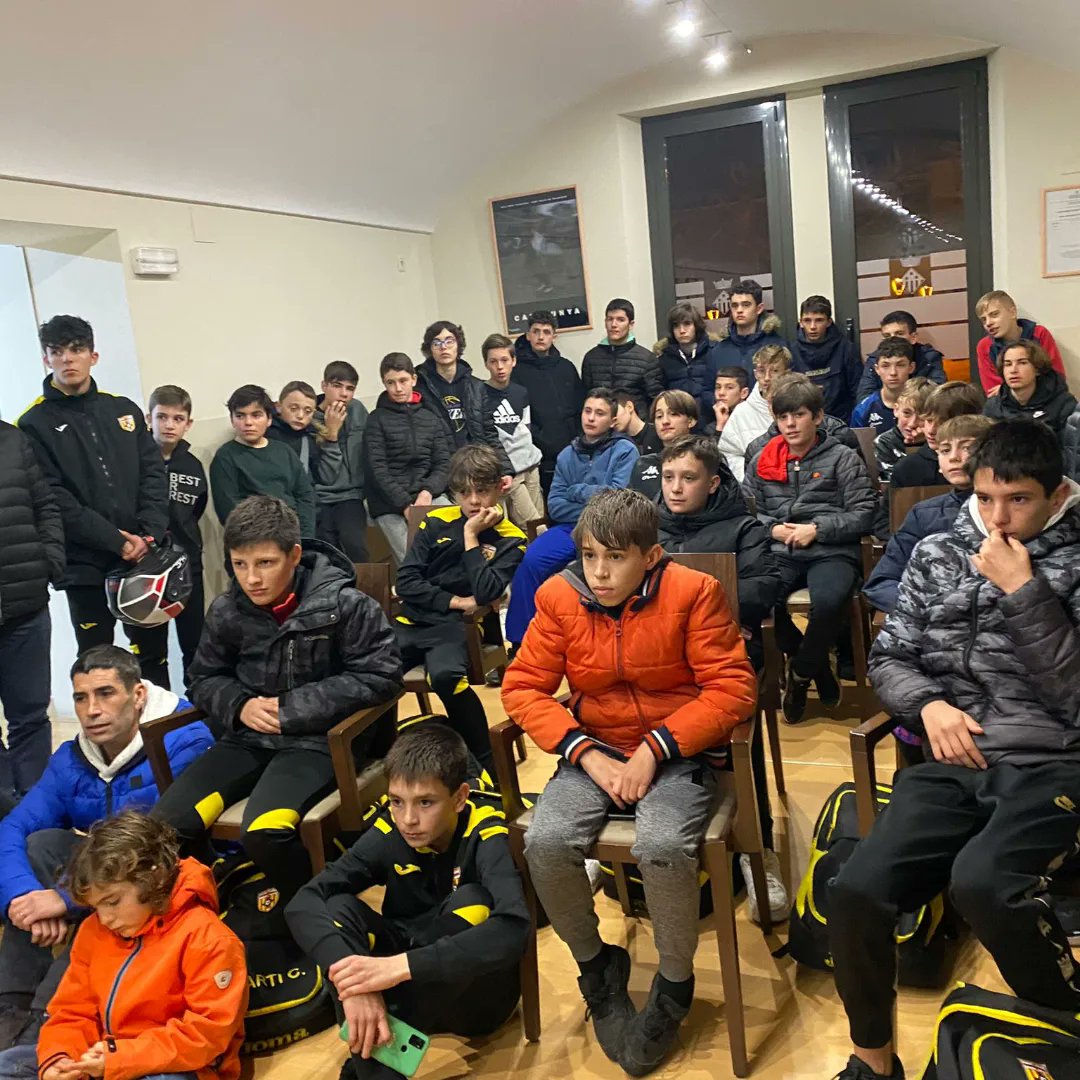 Unió Remences tweet media