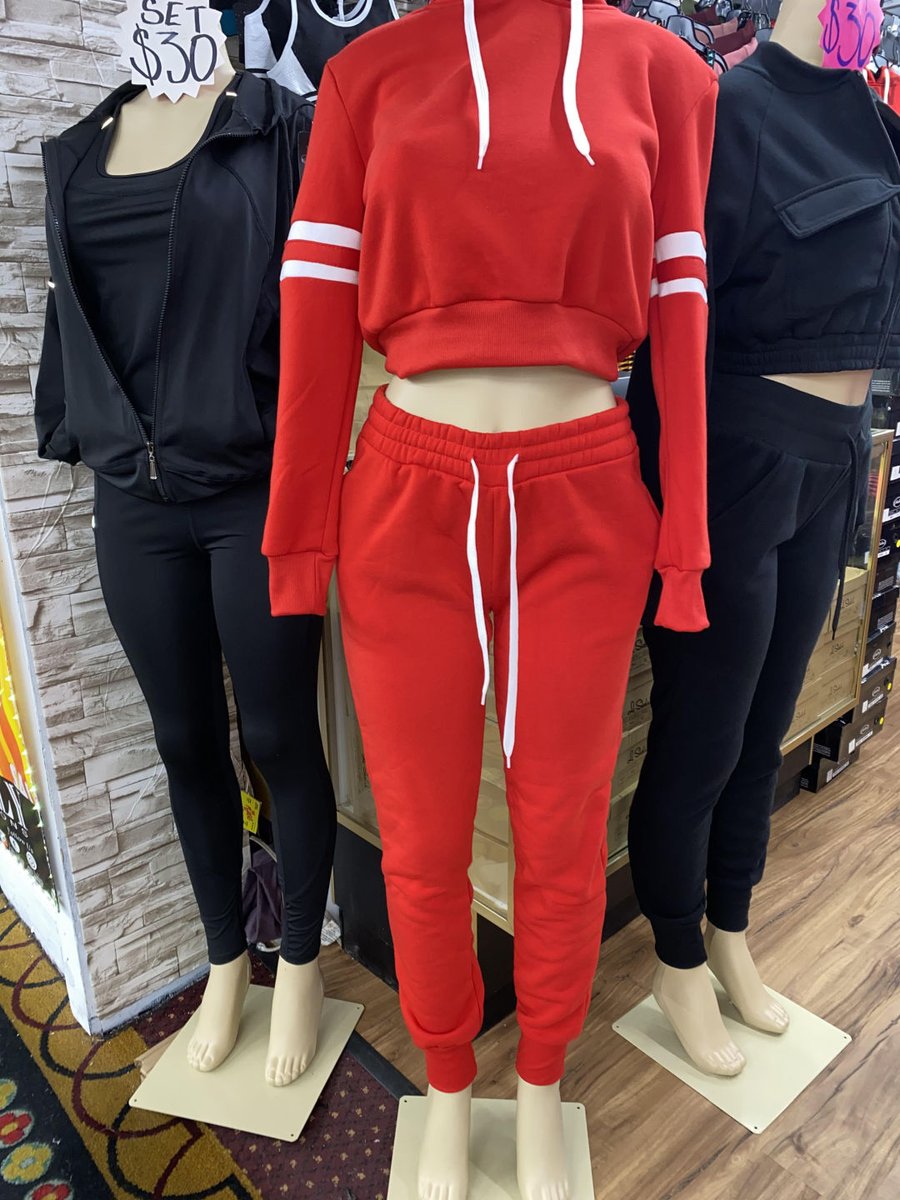 FantasticIndoorSwapmeet tweet media