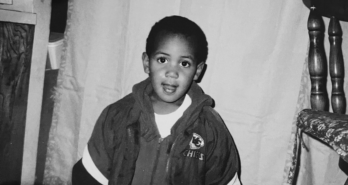 jasirupnext1's tweet photo. Blessed to see 23 💜🫶🏾 https://t.co/kQooNnCO8v