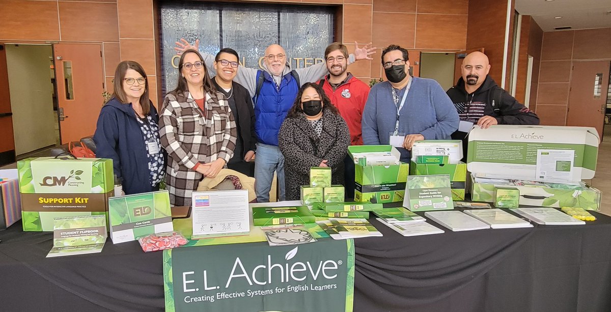 SUSD Leading with Love <a href="/ELAchieve/">E.L. Achieve</a> 2023 Symposium <a href="/SoledadSupt/">SUSD</a> <a href="/teachygray/">yvonne gray</a> @LimaryTG <a href="/PenroseCoaching/">Adam Penrose</a> #susdlearns #susdteamtosa