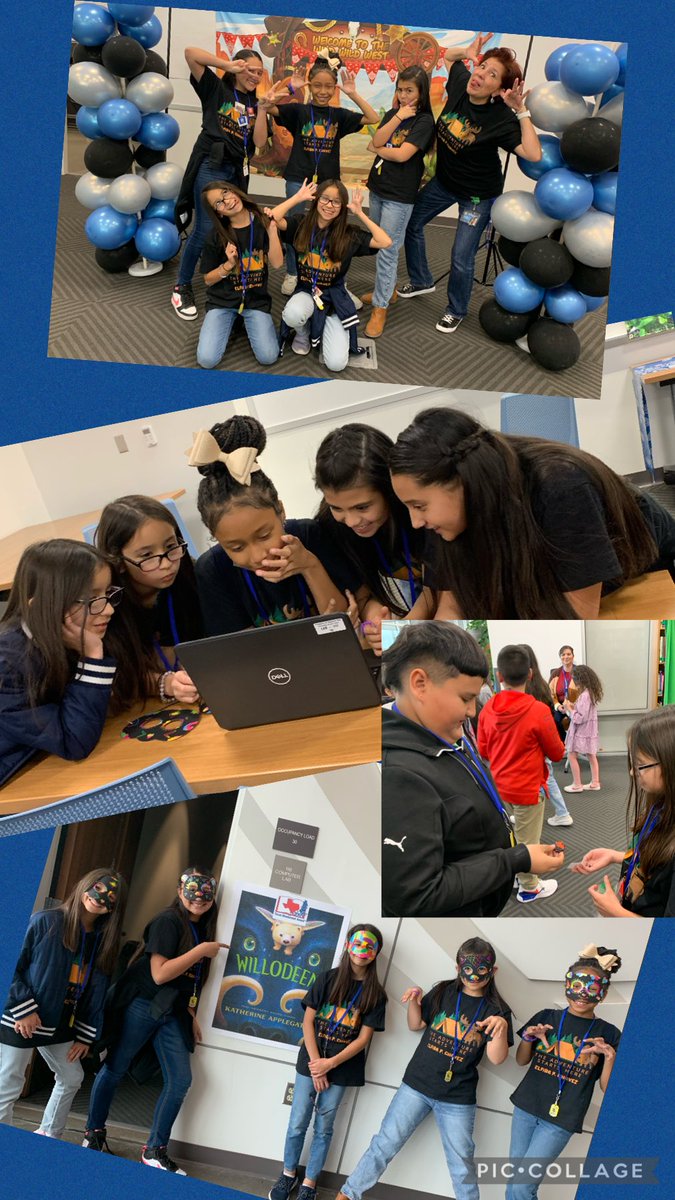 MMurphy_ECES's tweet image. Mini Moose having a Blast at #SISD Battle of the Bluebonnet. ⁦@Sparks_Interest⁩ ⁦@EPChavez_ES⁩ ⁦@SSchwant_ECES⁩