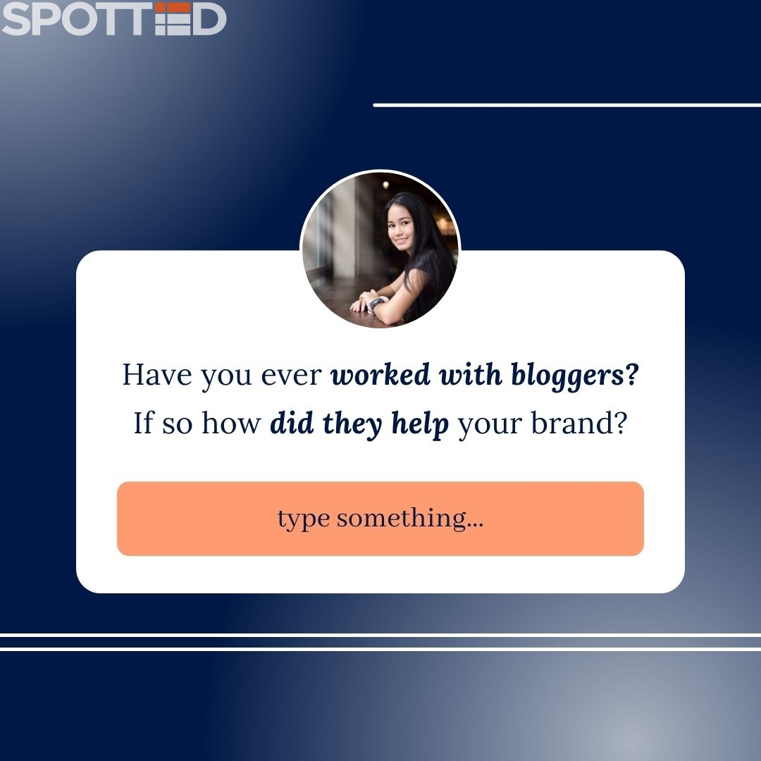 SpottedDigital's tweet photo. #digitalmarketing #marketing #business #seo #marketingdigital #onlinemarketing #entrepreneur #advertising #marketingstrategy #digitalmarketingagency #digital #smallbusiness #webdesign #graphicdesign #website #marketingagency #startup #onlinebusiness https://t.co/ZbF0RjAUcu