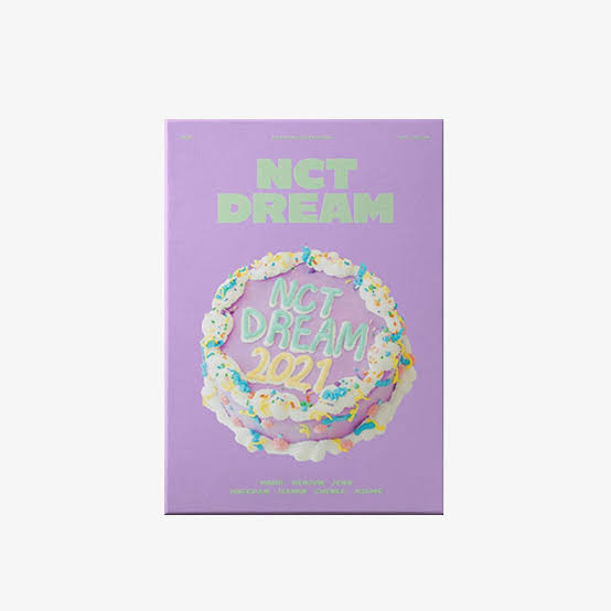 Dream Glow Store tweet media