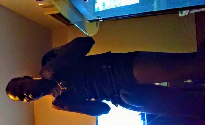 Is my dick big or is it because I am so short it looks long https://t.co/pmUI7DvQN0<a href="/tag/bbc"class="tags"><span>#bbc</span></a><a href="/tag/anal"class="tags"><span>#anal</span></a><a href="/tag/bareback"class="tags"><span>#bareback</span></a><a href="/tag/masturbation"class="tags"><span>#masturbation</span></a><a href="/tag/interraci"class="tags"><span>#interraci</span></a>