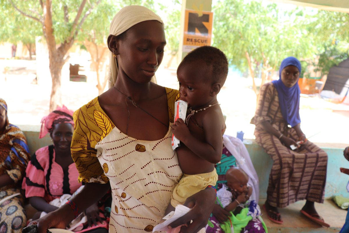 meier_matias's tweet photo. q̃l sont les besoins non satisfaits humanitaires prioritaires &amp; les+ imp exprimés par les pop de #Douentza selon l'équipe terrain @RESCUEorg #Mali 🇲🇱?

👉 #WASH (eau, assainissement &amp; hygiène)
👉 #Éducation
👉 #Protection
👉 #SécuritéAlimentaire
👉 #Gouvernance &amp; #CohésionSociale https://t.co/3NFSMYskS5
