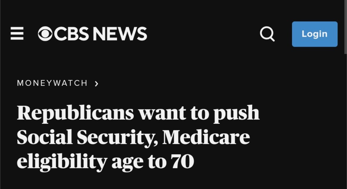 Lisa Is A COLTS Fan On Twitter RT ReallyAmerican1 lisa-is-a-colts-fan-on-twitter-rt-reallyamerican1