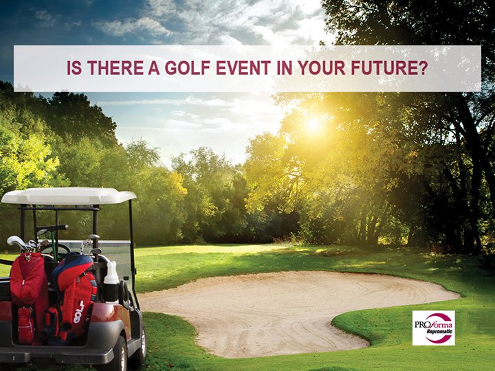 Repromatic's tweet image. Now is a great time to start thinking about your golf event needs. We are your One Source for all your golf apparel, promotional products, giveaways, sponsor gifts, printing and signage needs. #golf #apparel #promo #awards #printing #signage