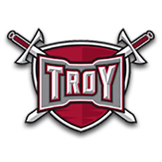 Jordin “Jmoney” Fluellen tweet media