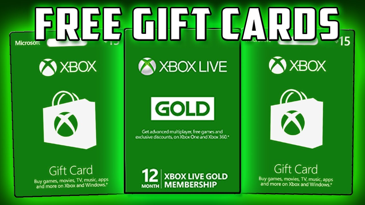 Free Code Card (@Freecodecard1) / Twitter