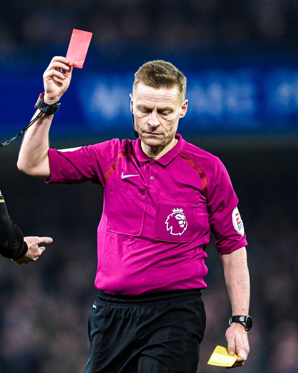 FanDuel Canada on Twitter