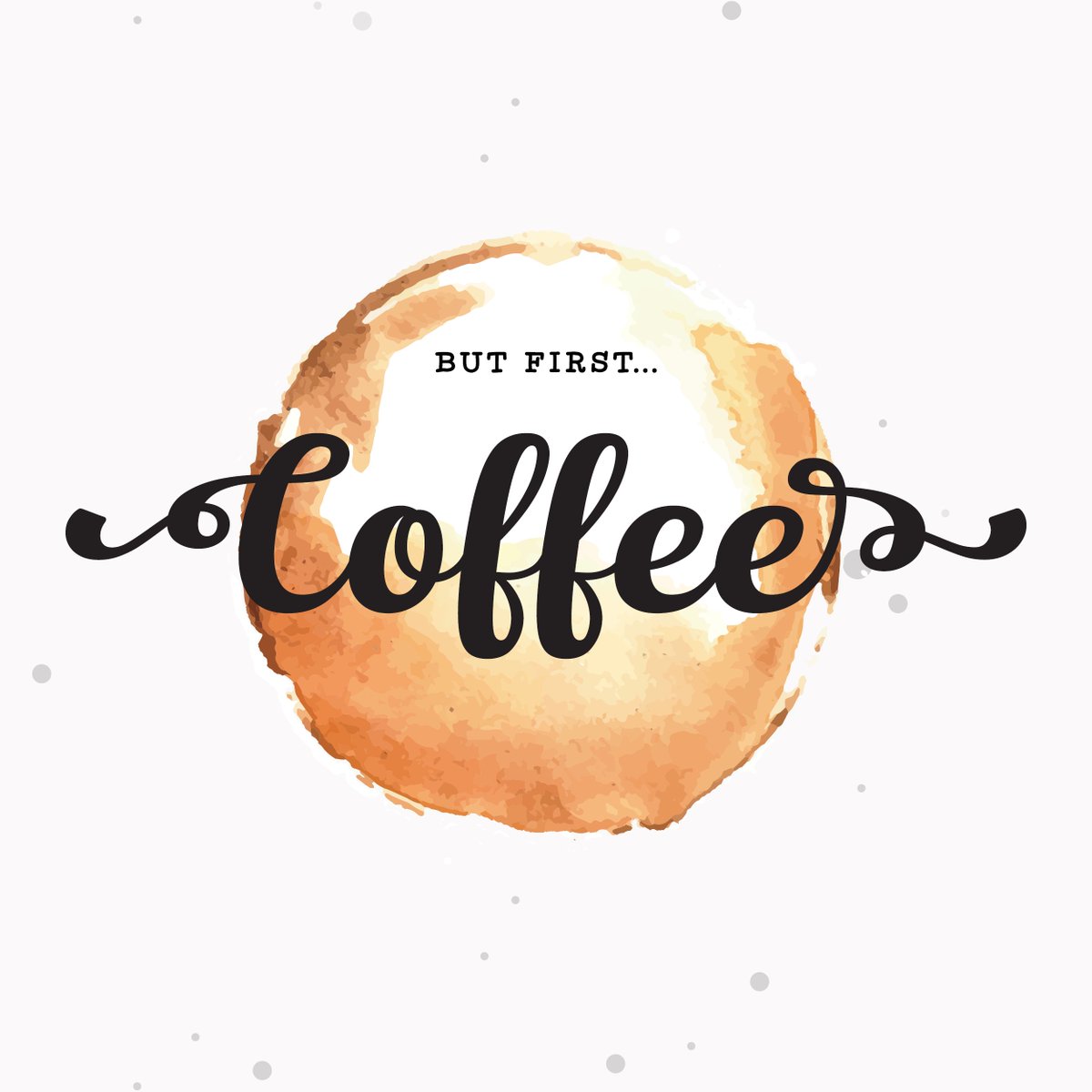 Join the HCC Small Business Roundtable Committee on 3/1 at Tonantzin Casa de Cafe for networking, coffee and pastries! Bring a guest so they can experience what HCC has to offer and get introduced to the incredible HCC community. zurl.co/hIvC #hccolorado