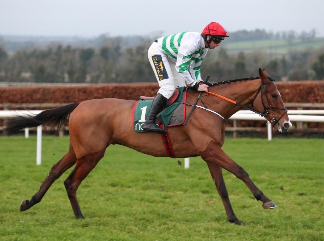 Stephen R Power (@racingblogger) on Twitter photo 💷 If AMERICAN MIKE Wins the 2.45 at Fairyhouse tomorrow, I'll give £50 CASH to one of you Lucky People!! 🥇 🇮🇪
To Enter: 👇
1️⃣ RT this Tweet
2️⃣ Follow <a href="/racingblogger/">Stephen R Power</a>
🚨 instagram.com/racingblogger
#Cheltenhamfestival #PaulVsFury 💷 If AMERICAN MIKE Wins the 2.45 at Fairyhouse tomorrow, I'll give £50 CASH to one of you Lucky People!! 🥇 🇮🇪
To Enter: 👇
1️⃣ RT this Tweet
2️⃣ Follow <a href="/racingblogger/">Stephen R Power</a>
🚨 instagram.com/racingblogger
#Cheltenhamfestival #PaulVsFury