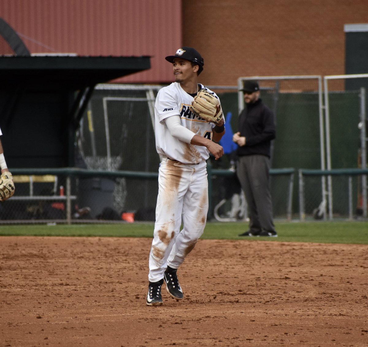 GoSquirrels tweet picture