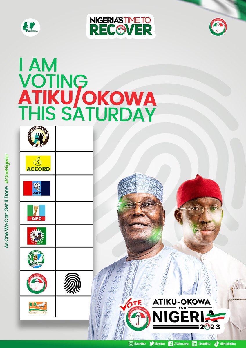 Ucijomanta's tweet image. Zero Tension.
Here’s the #SafeChoice