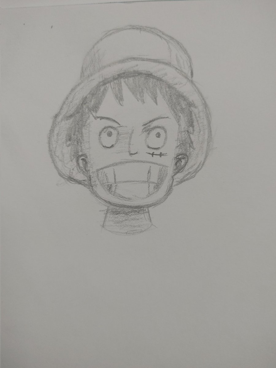 Mahri2D's tweet photo. #تطوير_العاب #gamedev #indiegame #drawing #drawingcamp #indiedev #الرسم #cartoon #ONEPIECE #ون_بيس https://t.co/tYf8t3h49h
