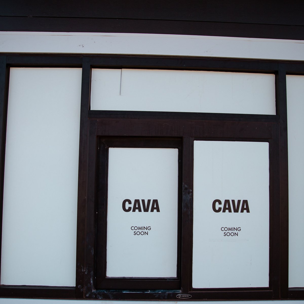 The doors to @cava are OPEN! 👏 Make plans to come to Town Madison this weekend and enjoy some delicious Mediterranean food.

#TownMadison #MadisonAlabama #MadisonAL #Visitnorthal #Huntsville #HunstsvilleAL #HSV #huntsvillefoodies #allthingsmadison