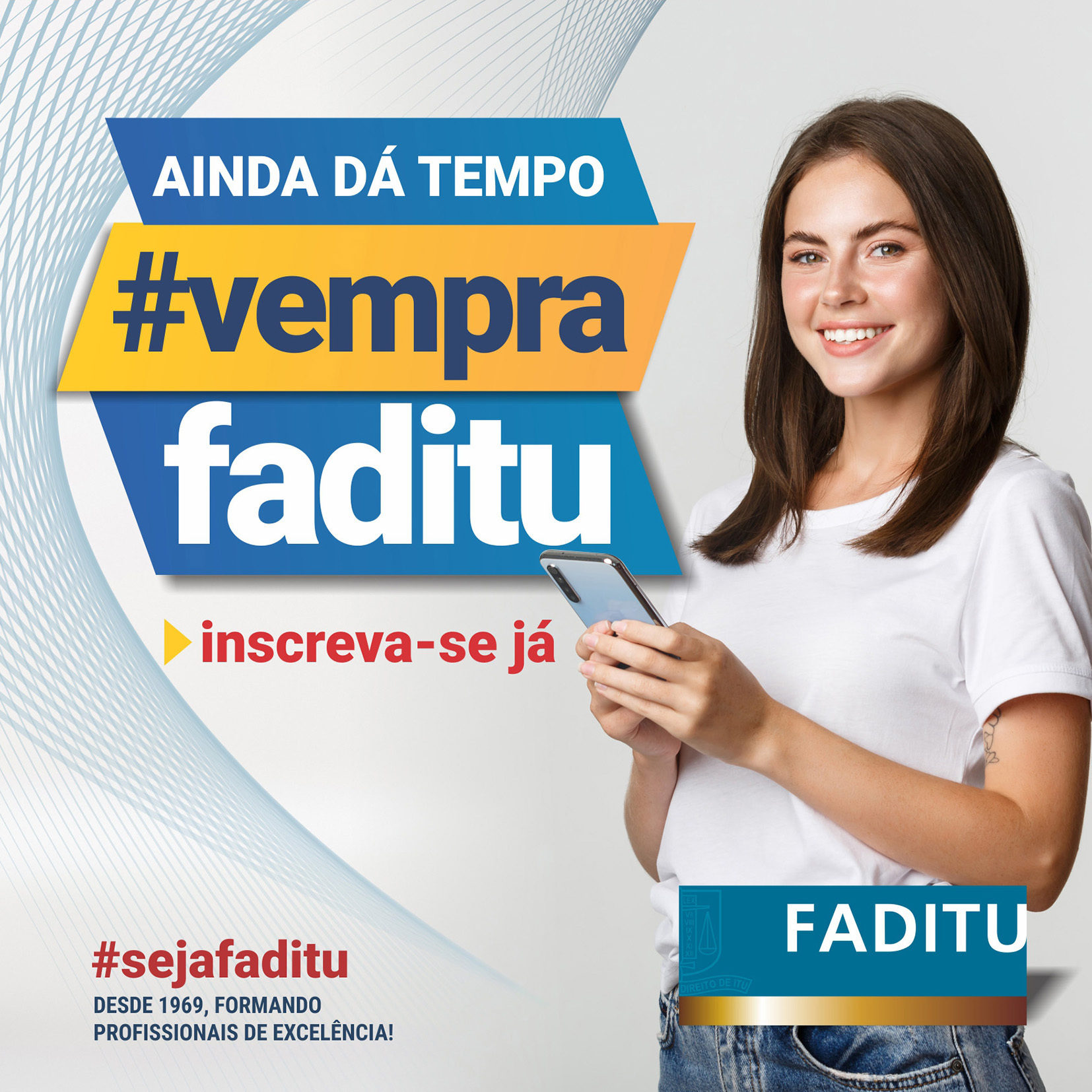 Https://Www.Passagenspromo.Com.Br/Atendimento/Informacoes/Como Consultar Se Meu Voo Esta Confirmado Azul/ - had7e1v