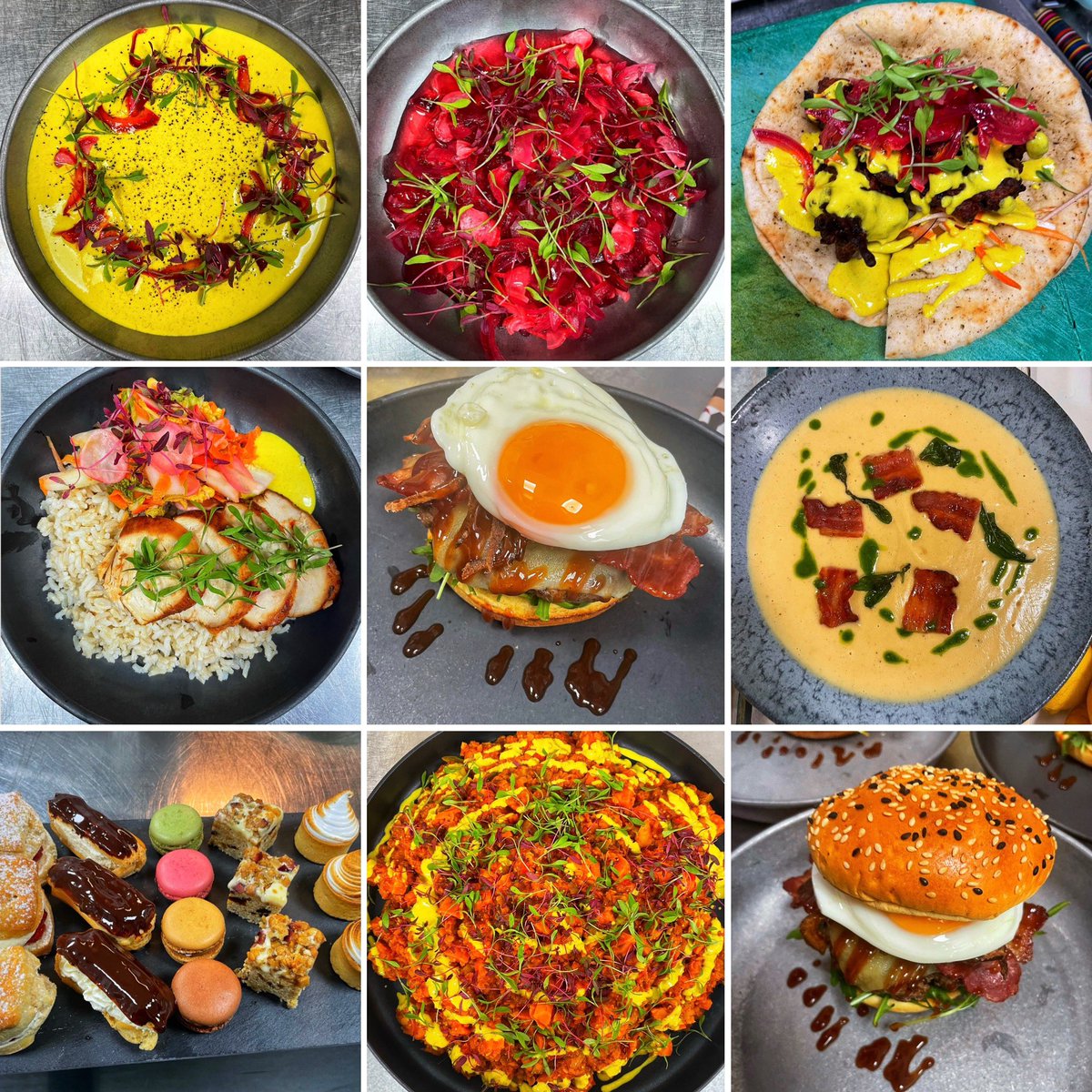 Dan Kirkpatrick tweet media