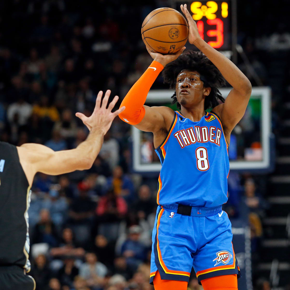 Tabasco.Sol tweet media