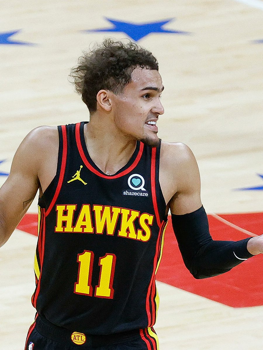 Tabasco.Sol tweet media