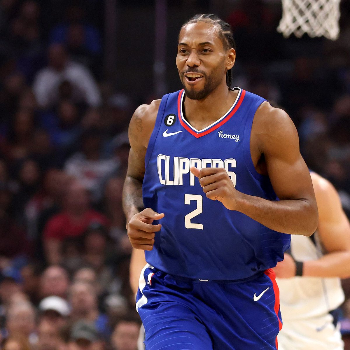 Tabasco.Sol tweet media