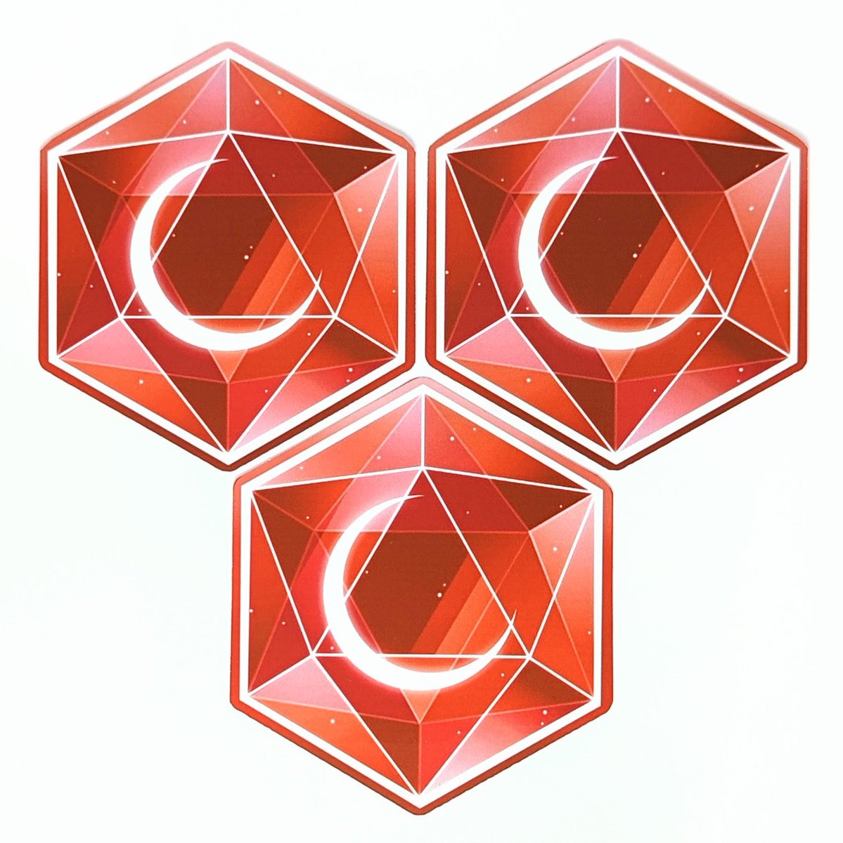 _stringsoffate's tweet image. And if you’re itching to rep our new ruby logo, we have stickers up in our shop on @dungeondepth’s site! 

shopdungeondepths.com/sofpod/p/sofpo…