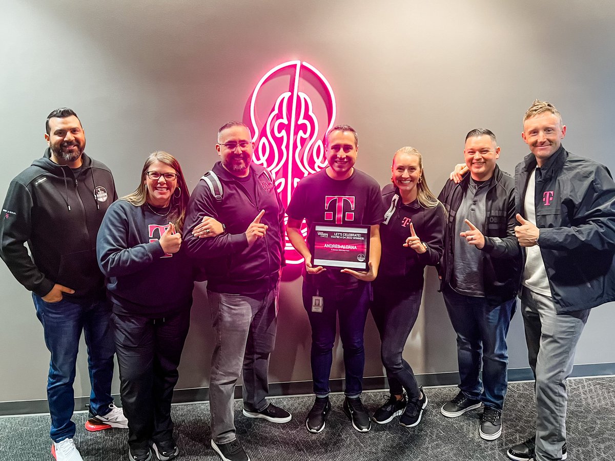 Vanessa K tweet media