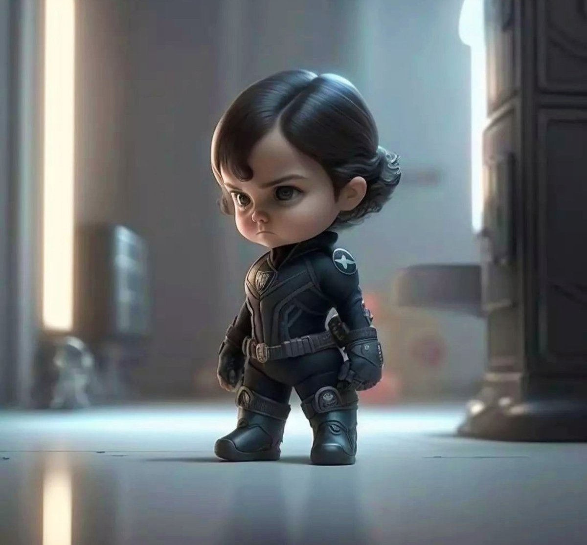 jmssarno's tweet photo. #AgentHill #SHIELD #Marvel https://t.co/7HjKjRc4KX